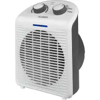 Eurom Safe-t-Fanheater Aérotherme SAFE-T-FANHEATER2000