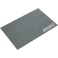 Hazet - Tapis anti-glissade 161-1