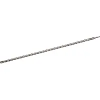 Silverline 282458