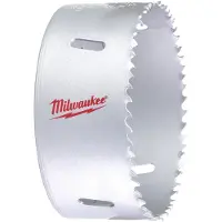 Milwaukee 4932464705