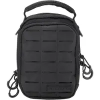 Nitecore NUP10 EDC Tas - 20 x 160 x 60mm