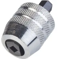 Hazet Spannfutter 849IG-8 (849IG-8)