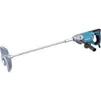 Makita UT2204