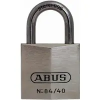 ABUS 84IB/30