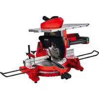 Einhell TC-MS 3017 T
