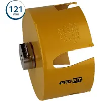 ProfiTech 9081121