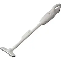 Makita Aspirateur sans fil 7,2 V CL072DZ