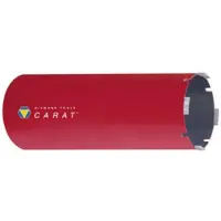 Carat HTL0623404