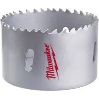 Milwaukee 4932464698