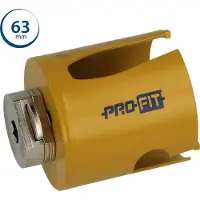 Pro-Fit 9081063