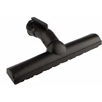 BSH Hausgeräte Hartbodendüse BOSCH 00576770 für 35mm Rohr-ØEinrastsystem Bodenstaubsauger