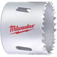Milwaukee 4932464690
