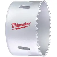 Milwaukee 4932464700