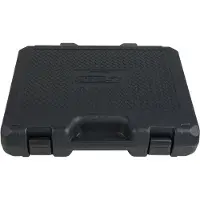 Ks Tools Coffret vide en plastique pour 917.0795 - 917.0795-99