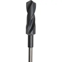 Makita Perceuse de coffrage 28 x 600 mm D-70437