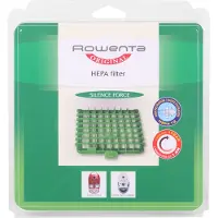 Rowenta ZR002901 - filtre