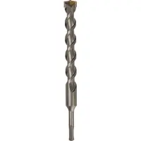 Makita B-68018