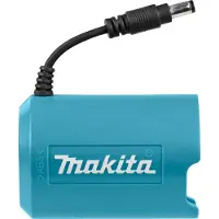 Makita Adaptateur de batterie 10,8 V 10,8 V - CJ100D
