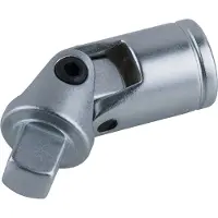 Ks Tools 1/4" Joint universel