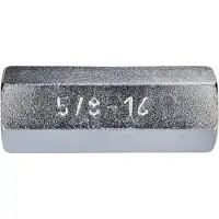 Makita P-02325