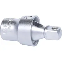 Ks Tools 917.1450 Power - Cardan - 1/4''