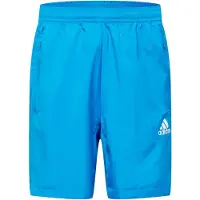 Adidas Short AEROREADY Designed 2 Move Woven Sport