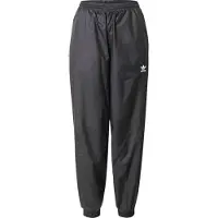 Adidas Pantalon H20430 pour Homme