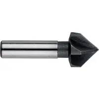 Metabo 623521000
