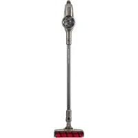 De'Longhi Colombina Evo XLM419.TDC Aspirateur électrique sans fil Gris 21,6V