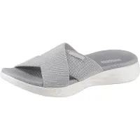 SKECHERS Onthego 600 Glistening - 40