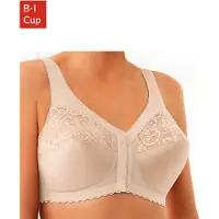 Glamorise Soutien-gorge Magic lift Glamorise chair