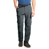 Maier Sports Pantalon de randonnée Tajo 2