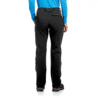 Maier Sports Pantalon femme Helga