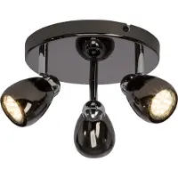 Brilliant Spot LED en saillie Milano Led