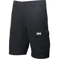 Helly Hansen Short Cargo Jotun Qd