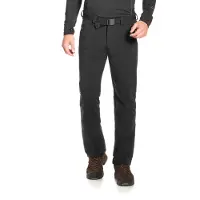 Maier Sports Pantalon de randonnée Tech