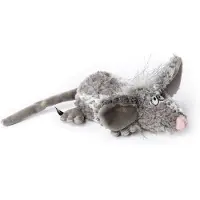 Sigikid LaLa Ennui, peluche Bêtes ; 38606