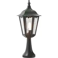 Konstsmide Lanterne extérieure Firenze Classique