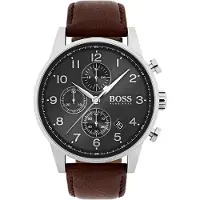 HUGO BOSS Navigator HB1513494