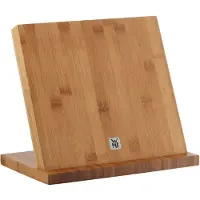 WMF Magnet-Messerblock, unbestückt 3201002941 4000530630957