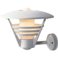 Konstsmide Lampe d'extérieur Gemini