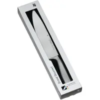 WMF Grand Gourmet 1880396032, couteau de chef, 20 cm