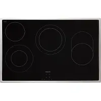 Siemens ET845HH17
