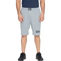 Benlee Pantalon gris / noir