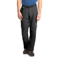 Maier Sports Pantalon de randonnée Tajo