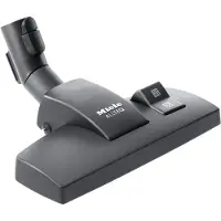 Miele Embout de Luxe SBD 285-3