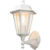 Konstsmide Lampe d'extérieur Chicago Classique