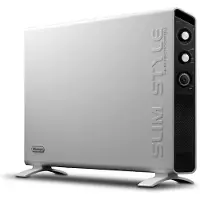 De'Longhi HCX3220FTS EX:2