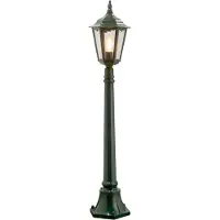 Konstsmide Lanterne extérieure Firenze Classique