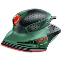 Bosch PSM 100 A